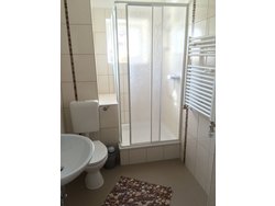 Bild zur gratis inserierten Ferienwohnung Ferienwohnung-1221660.