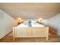 Bild zur gratis inserierten Ferienwohnung Ferienwohnung-2179513.