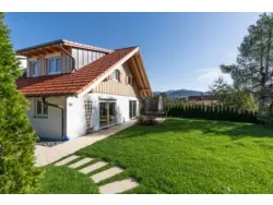 Bild zur gratis inserierten Ferienwohnung Ferienhaus-2179515.