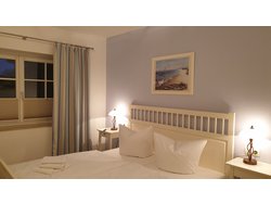 Ferienwohnung Ferienwohnung-2196644 in Middelhagen - 3 Personen, Hund nicht erlaubt