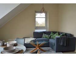 Ferienwohnung Ferienwohnung-2197624 in Schortens - 4 Personen, Hund erlaubt