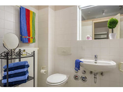 Bild zur gratis inserierten Ferienwohnung Ferienwohnung-2197779.