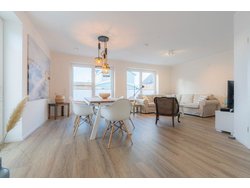 Bild zur gratis inserierten Ferienwohnung Ferienhaus-2198061.