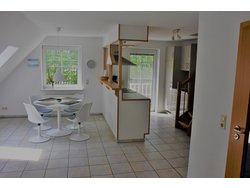 Bild zur gratis inserierten Ferienwohnung Ferienwohnung-2198062.