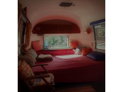 Ferienhaus Ferienhaus-2198087 in Kahla - 2 Personen, Hund nicht erlaubt