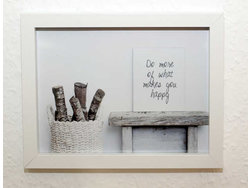 Bild zur gratis inserierten Ferienwohnung Ferienwohnung-2198092.