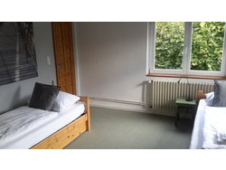 Bild zur gratis inserierten Ferienwohnung Ferienhaus-1517592.