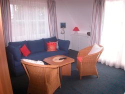 Bild zur gratis inserierten Ferienwohnung Ferienwohnung-1629084.