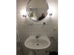 Bild zur gratis inserierten Ferienwohnung Ferienwohnung-1629092.