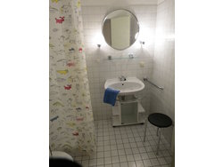 Bild zur gratis inserierten Ferienwohnung Ferienwohnung-1629102.