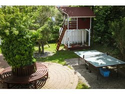 Bild zur gratis inserierten Ferienwohnung Ferienwohnung-1721874.