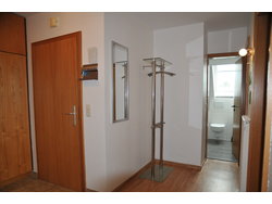 Bild zur gratis inserierten Ferienwohnung Ferienwohnung-1721875.