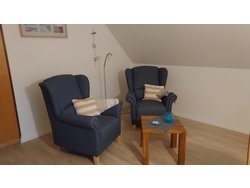 Bild zur gratis inserierten Ferienwohnung Ferienwohnung-1721876.