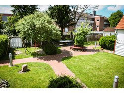 Bild zur gratis inserierten Ferienwohnung Ferienwohnung-1721905.