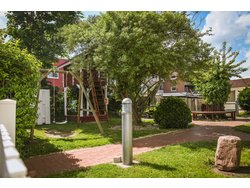 Bild zur gratis inserierten Ferienwohnung Ferienwohnung-1721906.