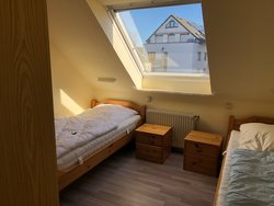 Bild zur gratis inserierten Ferienwohnung Ferienhaus-1721910.