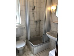 Bild zur gratis inserierten Ferienwohnung Ferienhaus-1721911.