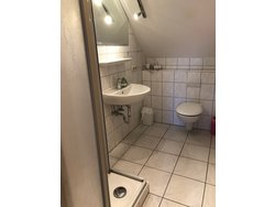 Bild zur gratis inserierten Ferienwohnung Ferienwohnung-1721912.