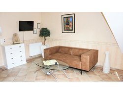 Bild zur gratis inserierten Ferienwohnung Ferienwohnung-1721913.