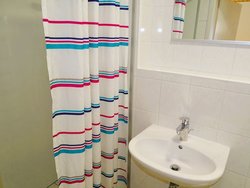 Ferienwohnung Ferienwohnung-1739010 in Loddin - 2 Personen, Hund nicht erlaubt