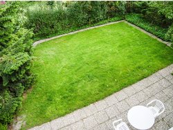 Bild zur gratis inserierten Ferienwohnung Ferienhaus-2138818.