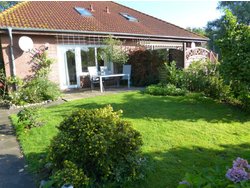 Bild zur gratis inserierten Ferienwohnung Ferienhaus-2198118.