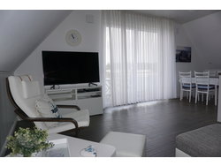 Bild zur gratis inserierten Ferienwohnung Ferienwohnung-1722134.