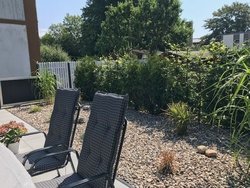 Bild zur gratis inserierten Ferienwohnung Ferienwohnung-2198162.