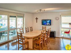 Ferienwohnung Ferienwohnung-2198180 in Rust (Verwaltungsgemeinschaft Ettenheim) - 8 Personen, Hund nicht erlaubt