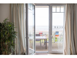 Ferienwohnung Ferienwohnung-2198191 in Wittdün auf Amrum - 4 Personen, Hund nicht erlaubt