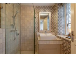 Bild zur gratis inserierten Ferienwohnung Ferienhaus-2192336.