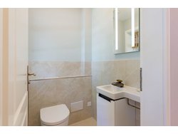 Bild zur gratis inserierten Ferienwohnung Ferienhaus-2196767.