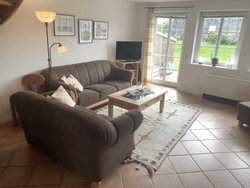 Ferienhaus Ferienhaus-2198806 in Nordstrand - 7 Personen, Hund nicht erlaubt