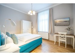 Bild zur gratis inserierten Ferienwohnung Ferienwohnung-2198868.