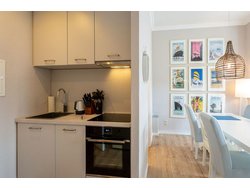 Bild zur gratis inserierten Ferienwohnung Ferienwohnung-2198869.