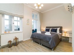 Bild zur gratis inserierten Ferienwohnung Ferienwohnung-2198870.