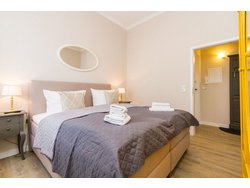 Bild zur gratis inserierten Ferienwohnung Ferienwohnung-2198871.