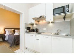 Bild zur gratis inserierten Ferienwohnung Ferienwohnung-2198873.