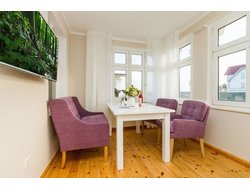 Bild zur gratis inserierten Ferienwohnung Ferienwohnung-2198874.