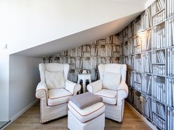 Bild zur gratis inserierten Ferienwohnung Ferienwohnung-2198875.