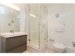 Bild zur gratis inserierten Ferienwohnung Ferienwohnung-2198876.