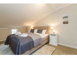 Bild zur gratis inserierten Ferienwohnung Ferienwohnung-2198877.