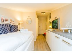 Bild zur gratis inserierten Ferienwohnung Ferienwohnung-2198878.