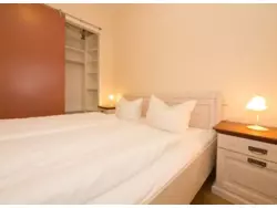 Bild zur gratis inserierten Ferienwohnung Ferienwohnung-2198882.