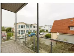 Bild zur gratis inserierten Ferienwohnung Ferienwohnung-2198883.