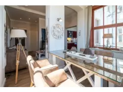 Bild zur gratis inserierten Ferienwohnung Ferienwohnung-2198884.