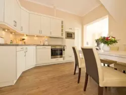 Bild zur gratis inserierten Ferienwohnung Ferienwohnung-2198885.