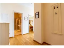 Bild zur gratis inserierten Ferienwohnung Ferienwohnung-2198908.