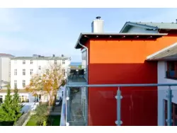 Bild zur gratis inserierten Ferienwohnung Ferienwohnung-2198909.