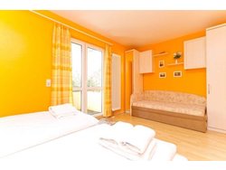 Bild zur gratis inserierten Ferienwohnung Ferienwohnung-2198911.